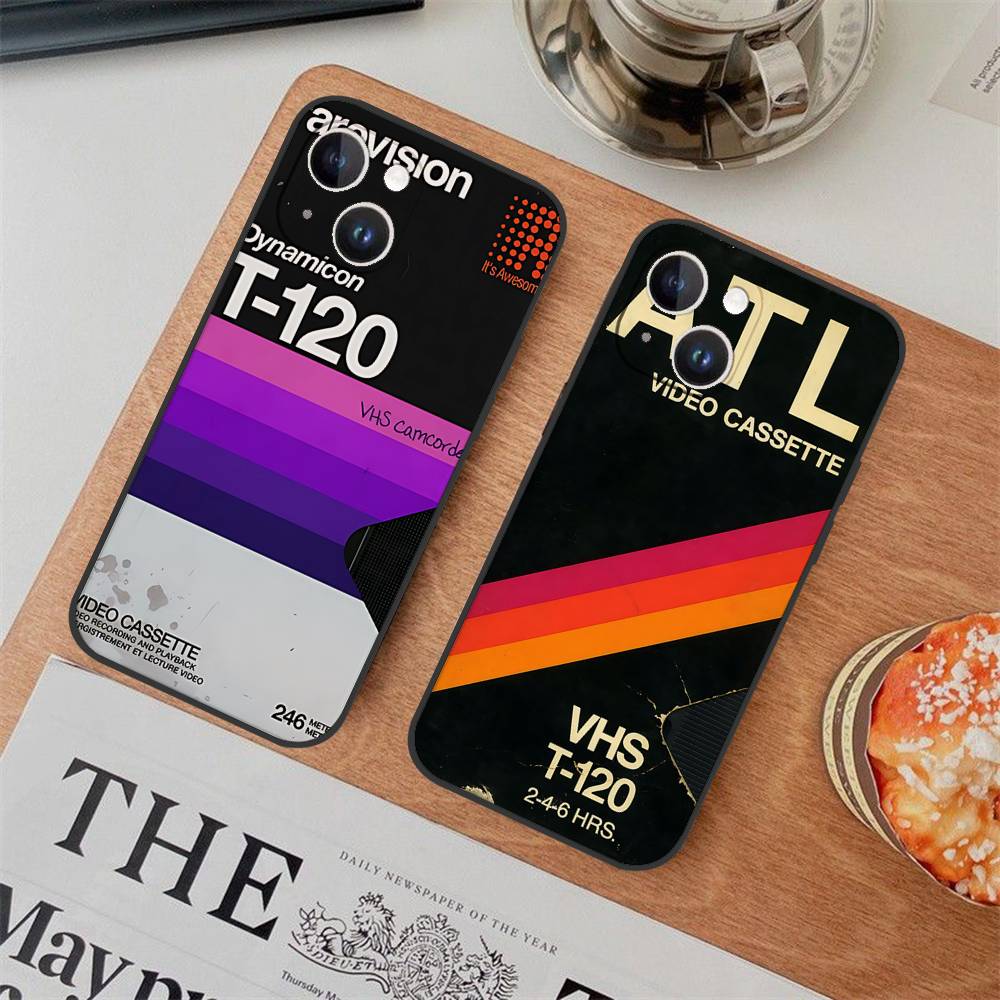 Custodia per telefono in silic - Phone Cases Video recensione e prezzo
