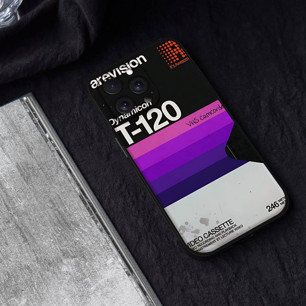 Custodia per telefono in silic - Phone Cases Video recensione e prezzo