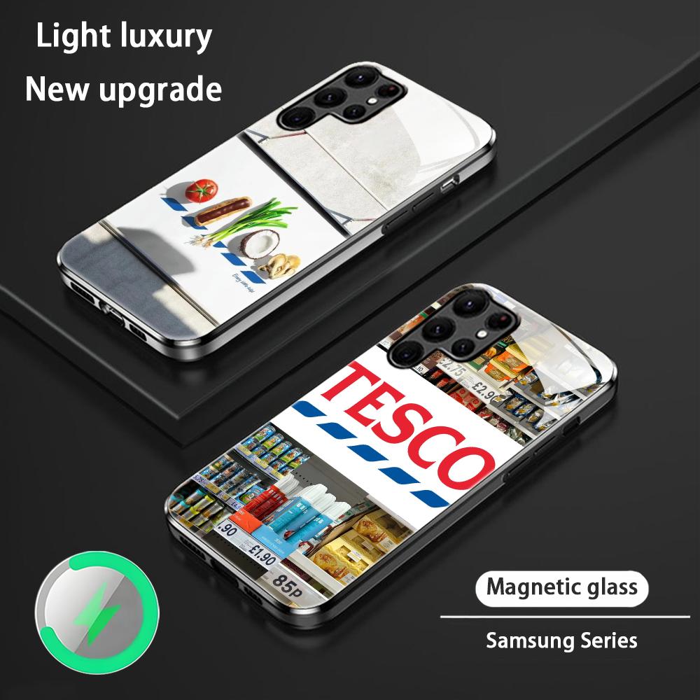 Custodia per telefono Tesco pe - Phone Cases Tesco recensione e prezzo