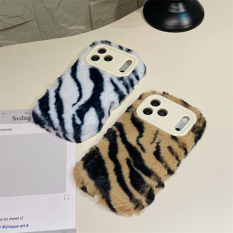 Custodia Protettiva Antiurto i - Apple Iphone 15 Pro Max recensione e prezzo
