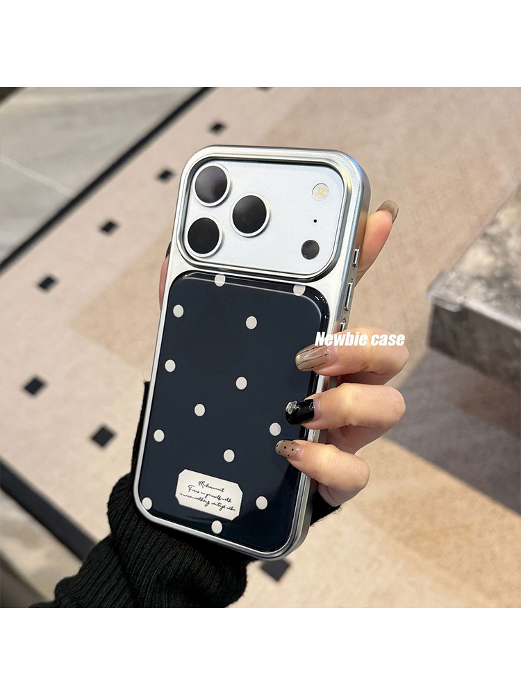 Custodia per telefono coreana  - Phone Cases Highpoint recensione e prezzo