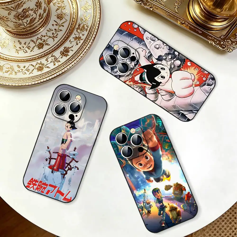 Custodia per telefono antiurto - Phone Cases Xr Boys recensione e prezzo
