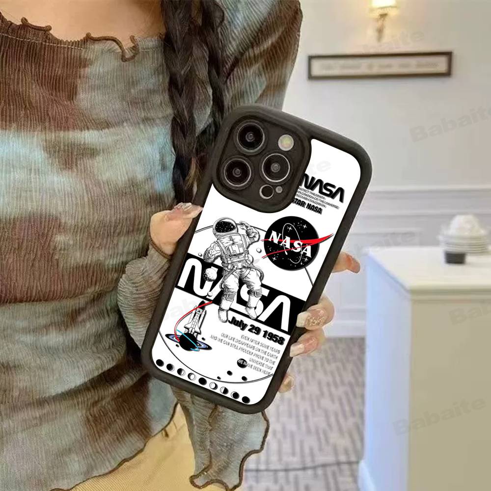 Custodia per telefono USA N-Na - Phone Cases Usa recensione e prezzo