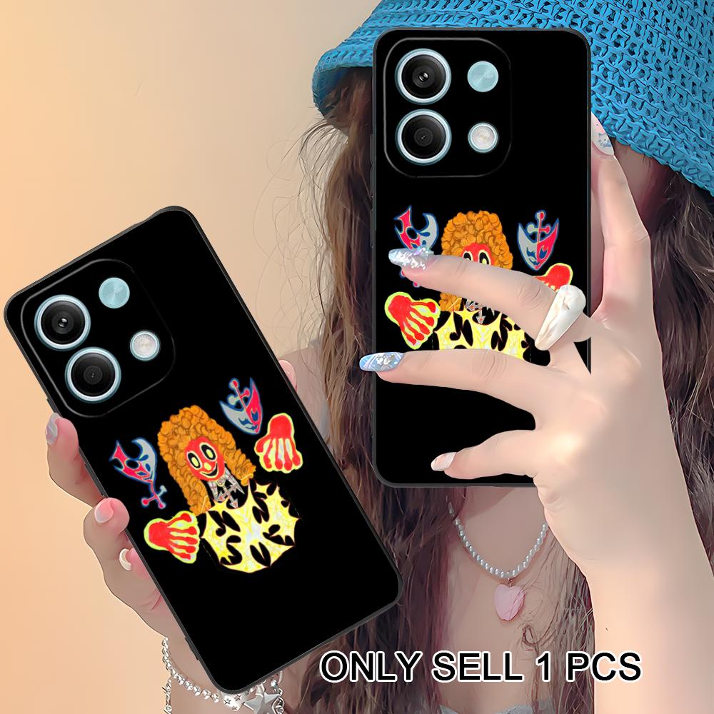 Custodia per telefono Bladee E - Phone Cases Exeter recensione e prezzo