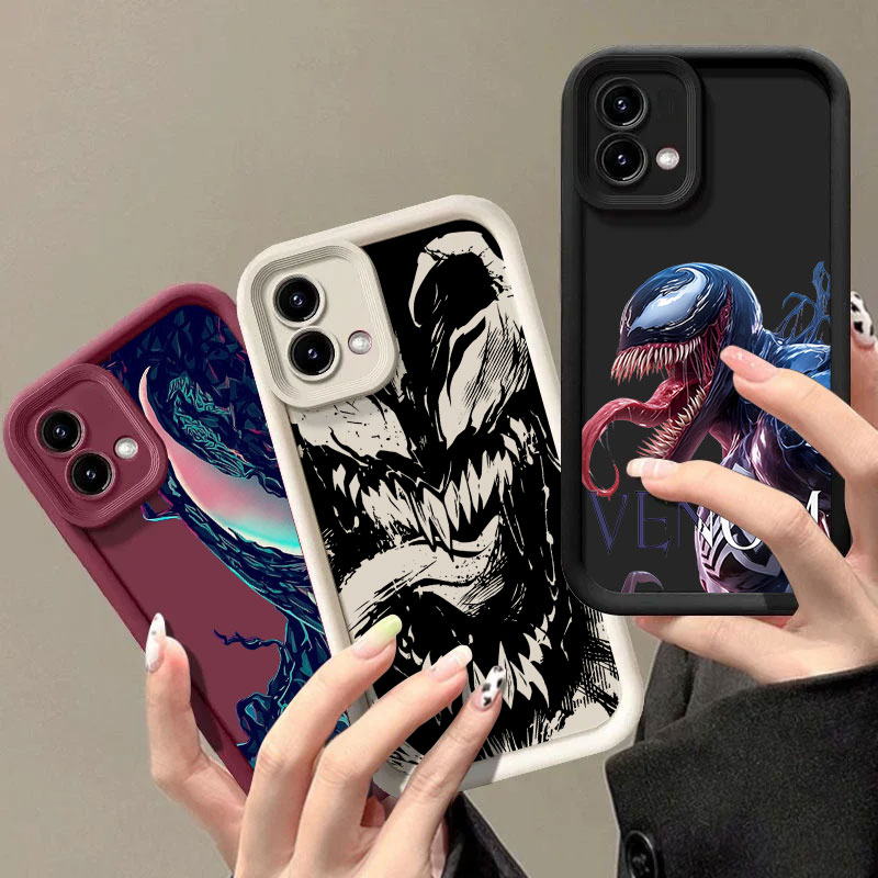 Cover per Telefono con Design  - Phone Cases For Motorola recensione e prezzo