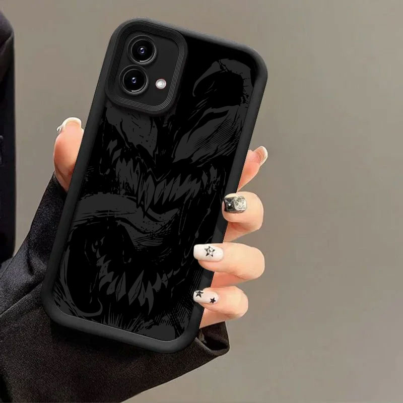 Cover per Telefono con Design  - Phone Cases For Motorola recensione e prezzo