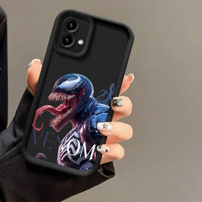 Cover per Telefono con Design  - Phone Cases For Motorola recensione e prezzo