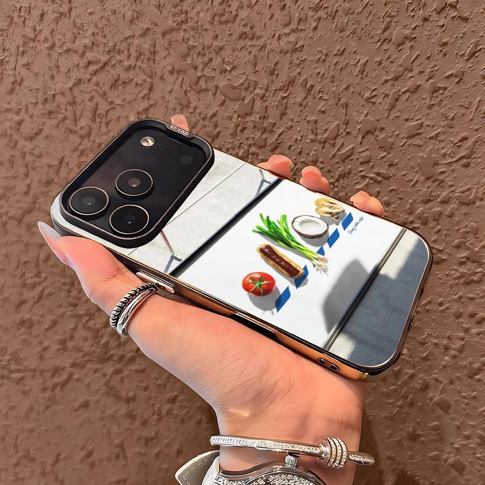 Custodia per telefono Tesco pe - Phone Cases Tesco recensione e prezzo