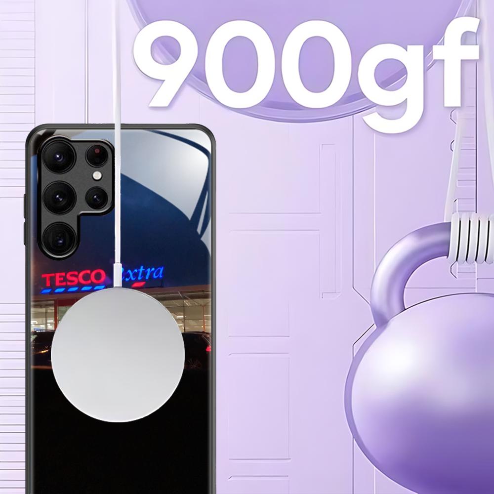Custodia per telefono Tesco pe - Phone Cases Tesco recensione e prezzo