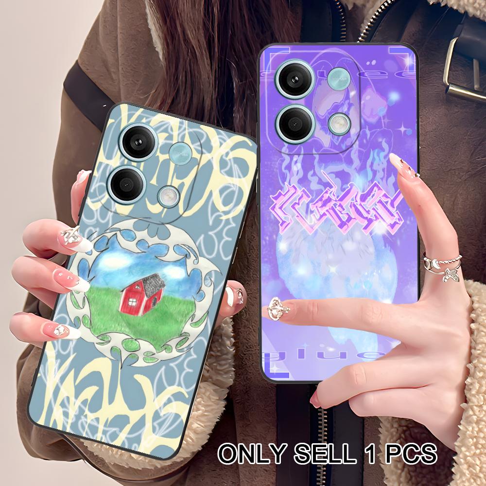 Custodia per telefono Bladee E - Phone Cases Exeter recensione e prezzo