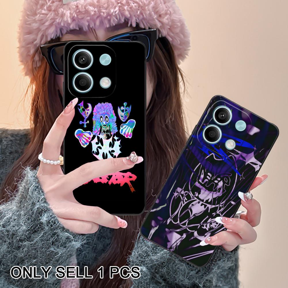 Custodia per telefono Bladee E - Phone Cases Exeter recensione e prezzo