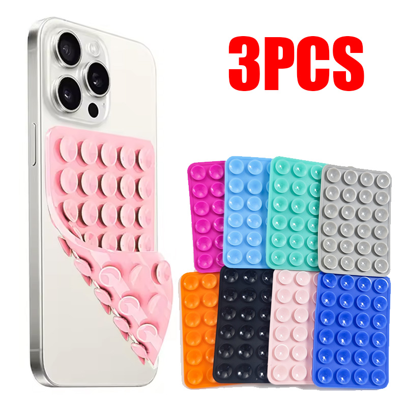 Custodia per telefono con vent - Phone Cases Video recensione e prezzo