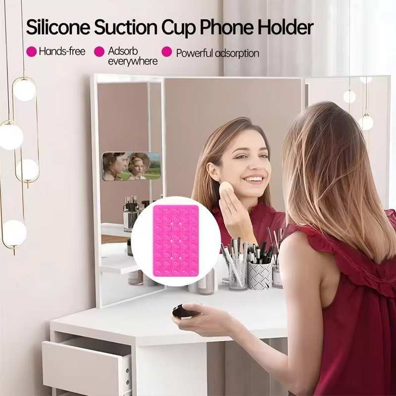 Custodia per telefono con vent - Phone Cases Video recensione e prezzo