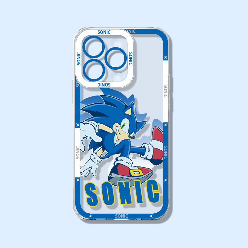 Cover per telefono Cartoon Gam - Phone Cases Jesus recensione e prezzo
