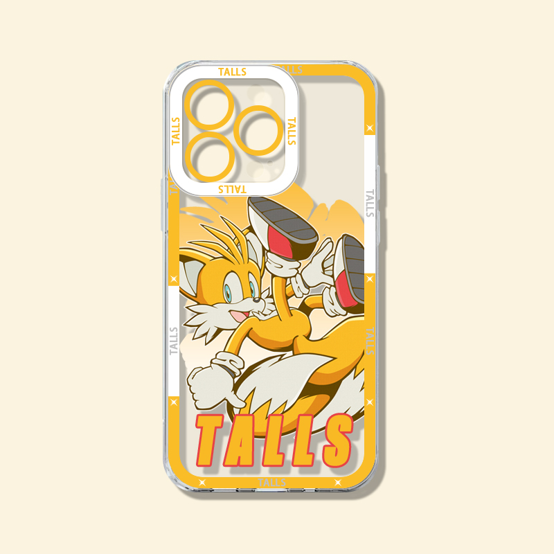 Cover per telefono Cartoon Gam - Phone Cases Jesus recensione e prezzo