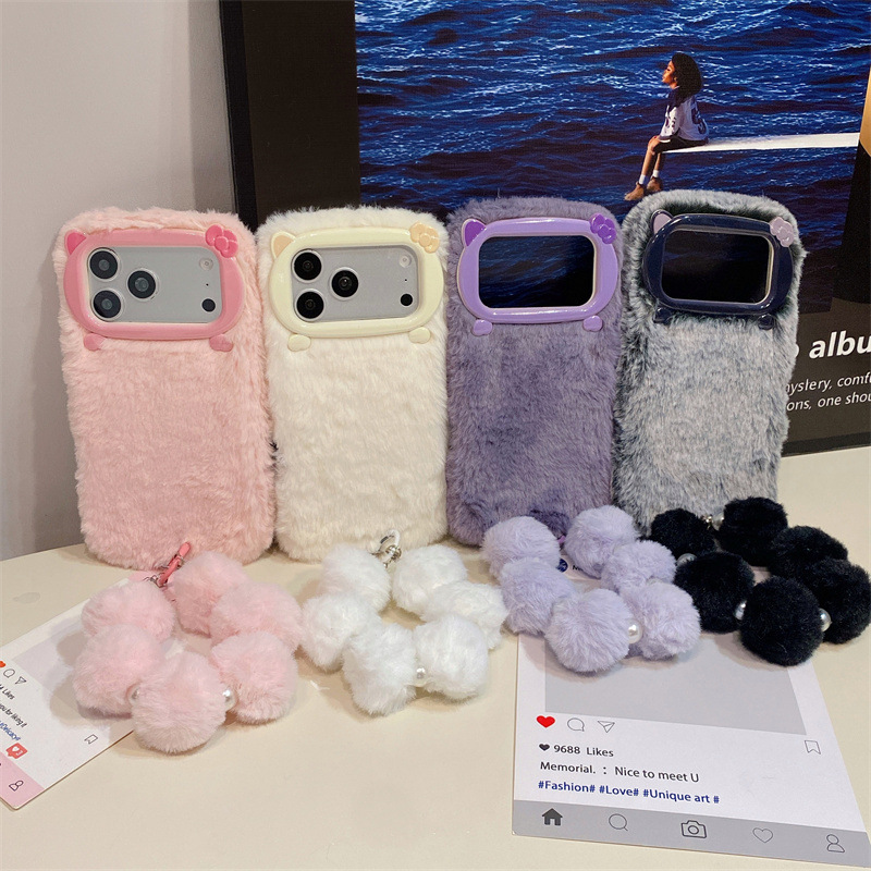 Custodia Protettiva Lusso in P - Phone Cases Expensive recensione e prezzo