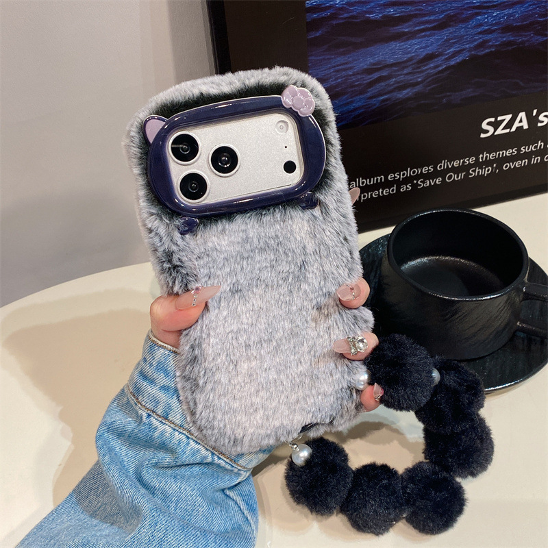 Custodia Protettiva Lusso in P - Phone Cases Expensive recensione e prezzo