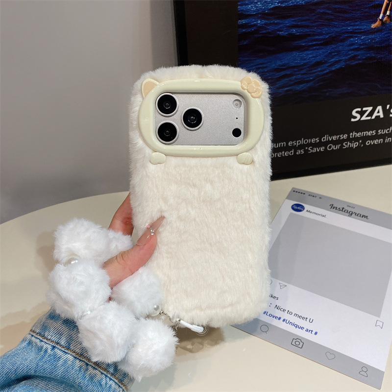 Custodia Protettiva Lusso in P - Phone Cases Expensive recensione e prezzo