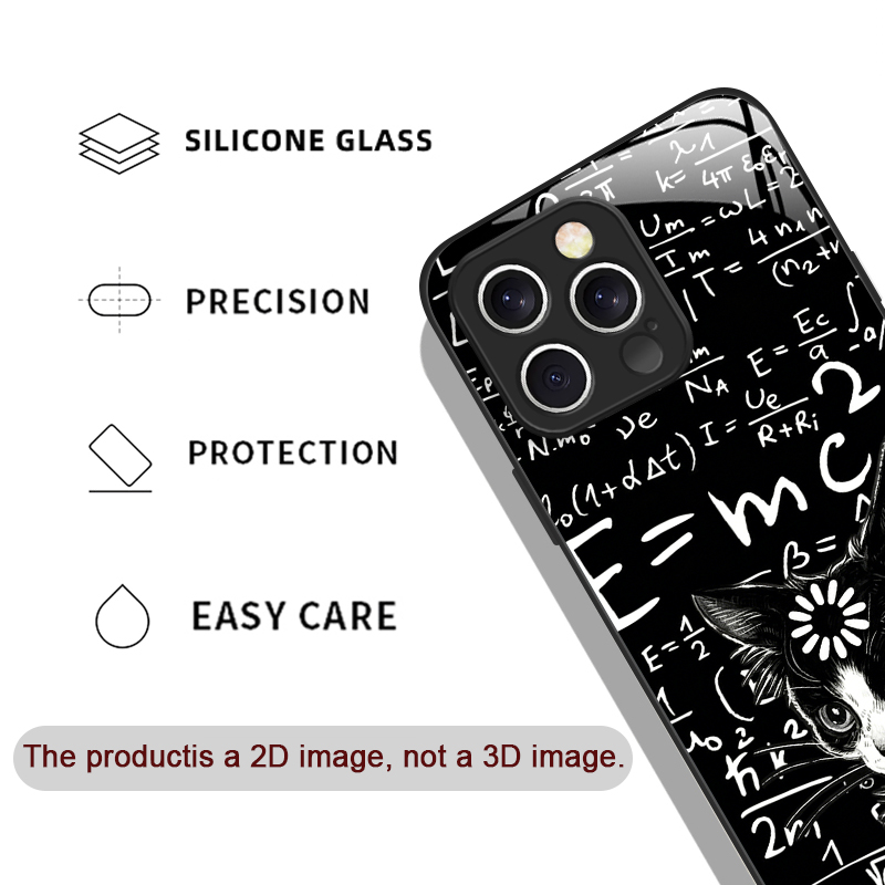 Cover per iPhone 17 16 Pro Max - Phone Cases Funny recensione e prezzo