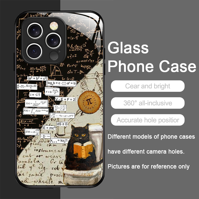 Cover per iPhone 17 16 Pro Max - Phone Cases Funny recensione e prezzo