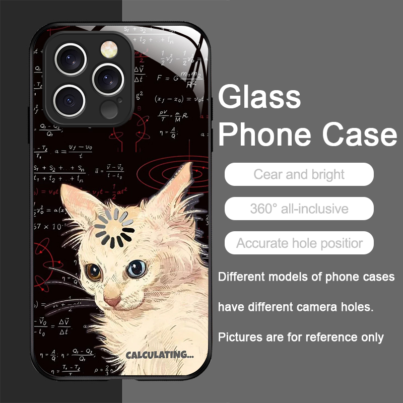 Cover per iPhone 17 16 Pro Max - Phone Cases Funny recensione e prezzo