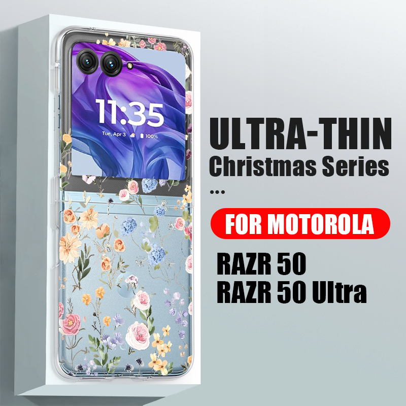 Custodia per telefono con moti - Phone Cases For Motorola recensione e prezzo