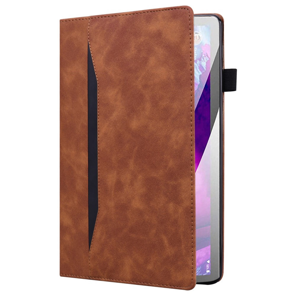 Custodia Fonda per Tecno MegaP - Leather Folio Wallet Case recensione e prezzo