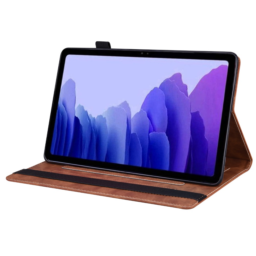 Custodia Fonda per Tecno MegaP - Leather Folio Wallet Case recensione e prezzo