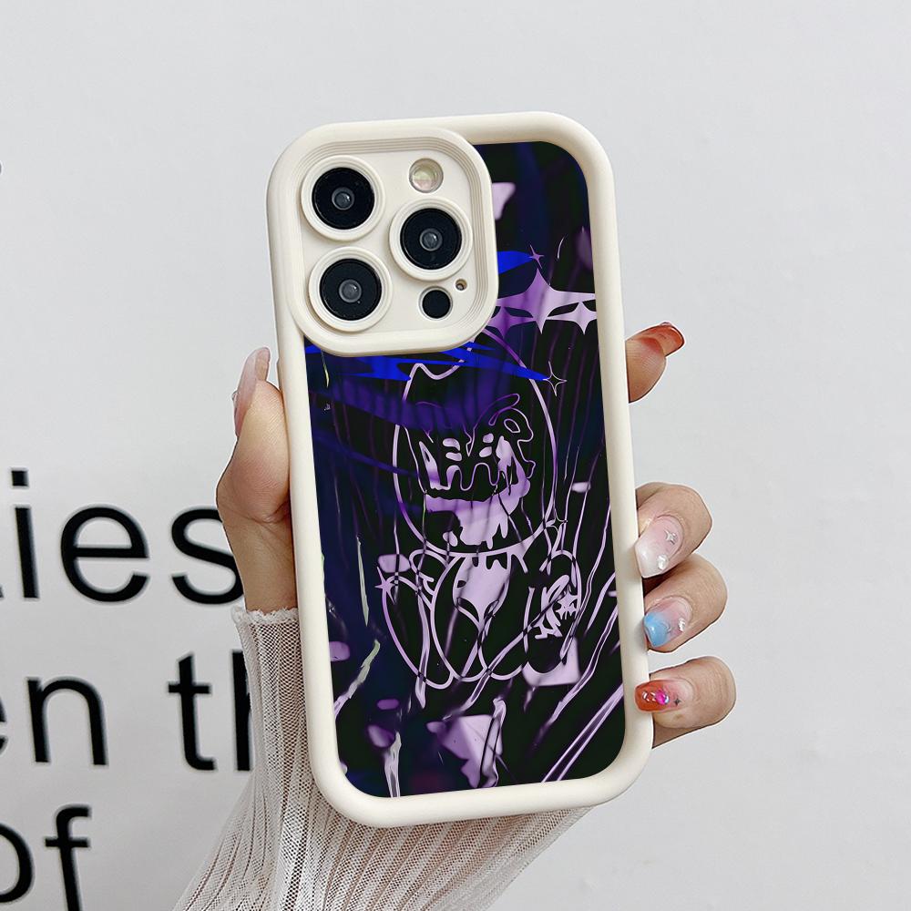 Custodia per telefono Bladee E - Phone Cases Exeter recensione e prezzo