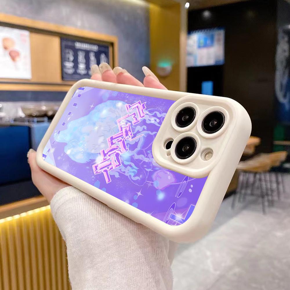 Custodia per telefono Bladee E - Phone Cases Exeter recensione e prezzo