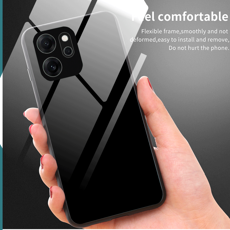 Custodia in vetro temperato ri - Phone Cases For Motorola recensione e prezzo
