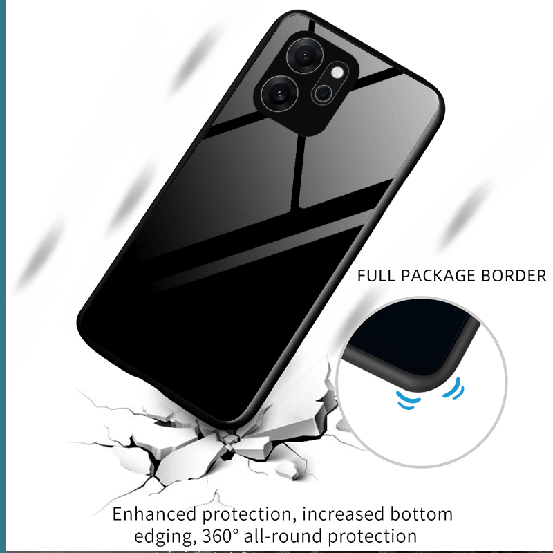 Custodia in vetro temperato ri - Phone Cases For Motorola recensione e prezzo