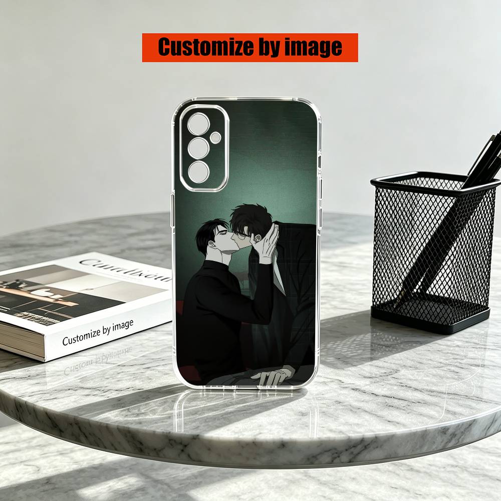 Under The G-Greenlight Boys Lo - Phone Cases Under $20 recensione e prezzo
