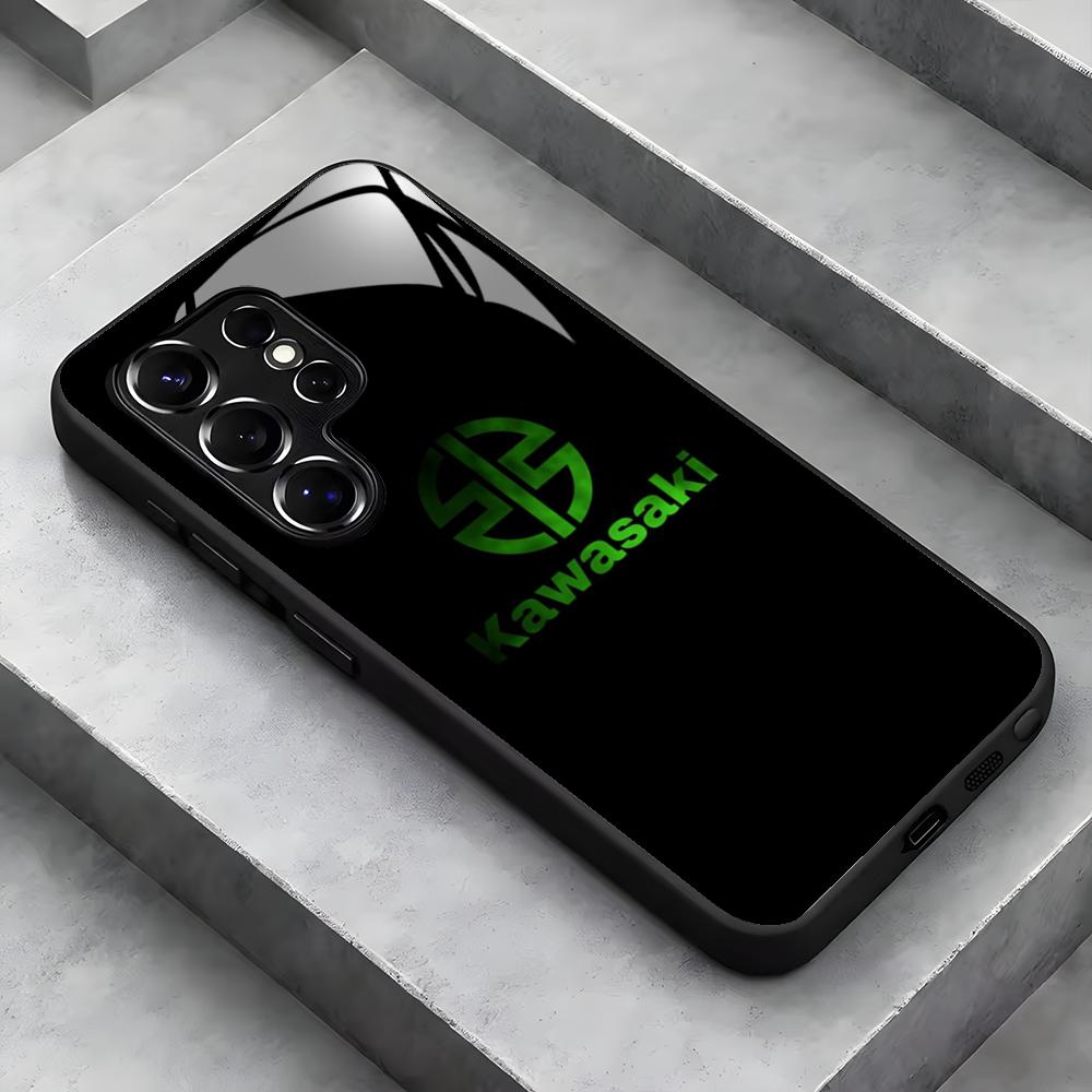 Custodia per telefono Hot Moto - Phone Cases Galaxy S25 recensione e prezzo