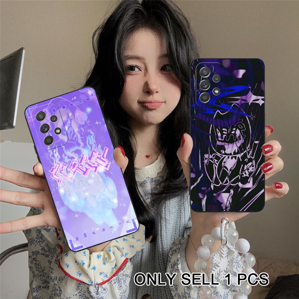 Custodia per telefono Bladee E - Phone Cases Exeter recensione e prezzo
