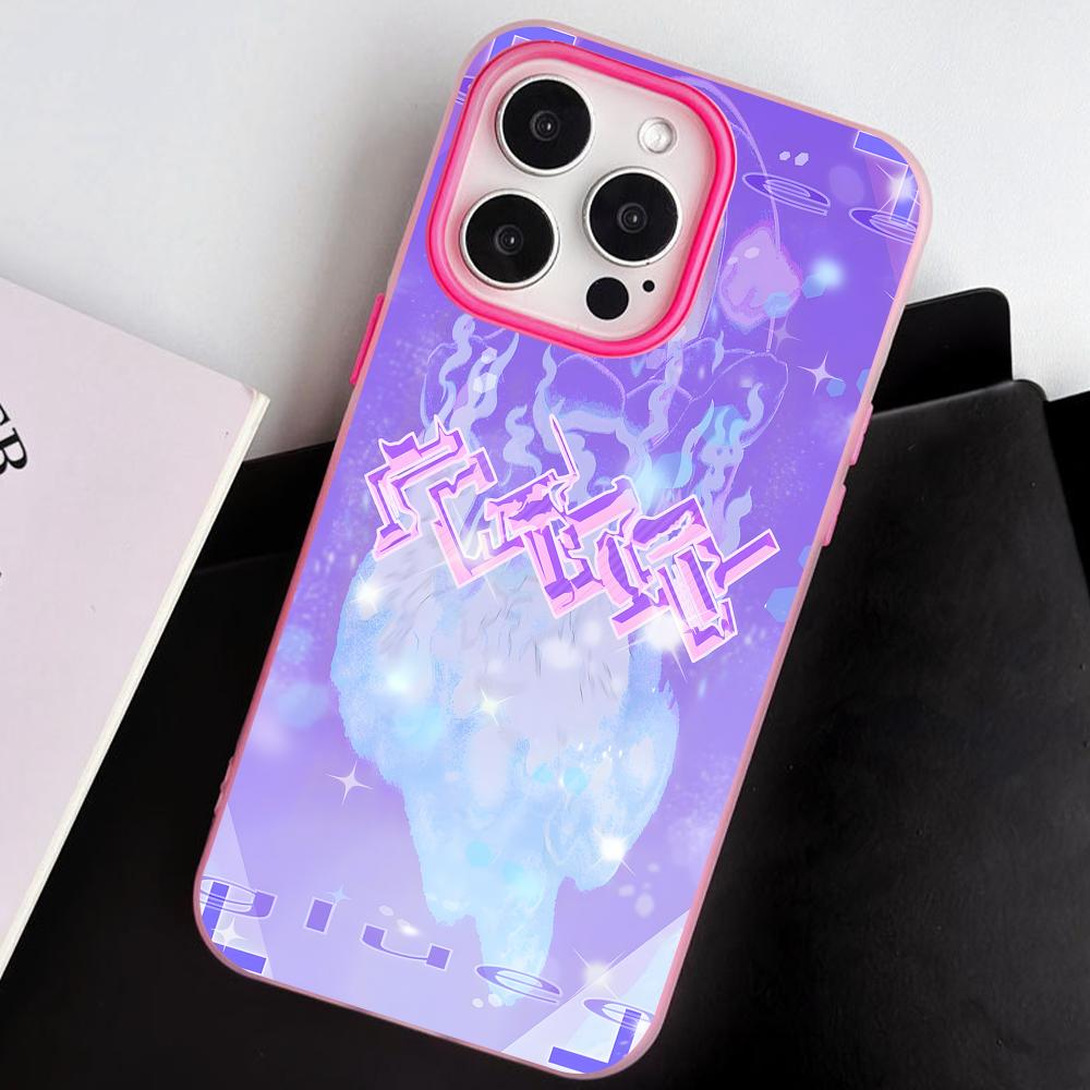 Custodia per telefono Bladee E - Phone Cases Exeter recensione e prezzo