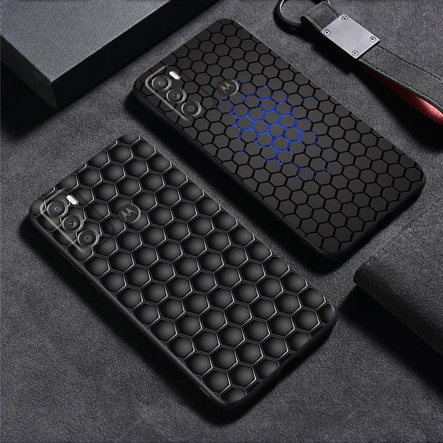 Cover per Telefono Motorola Mo - Phone Cases For Motorola recensione e prezzo