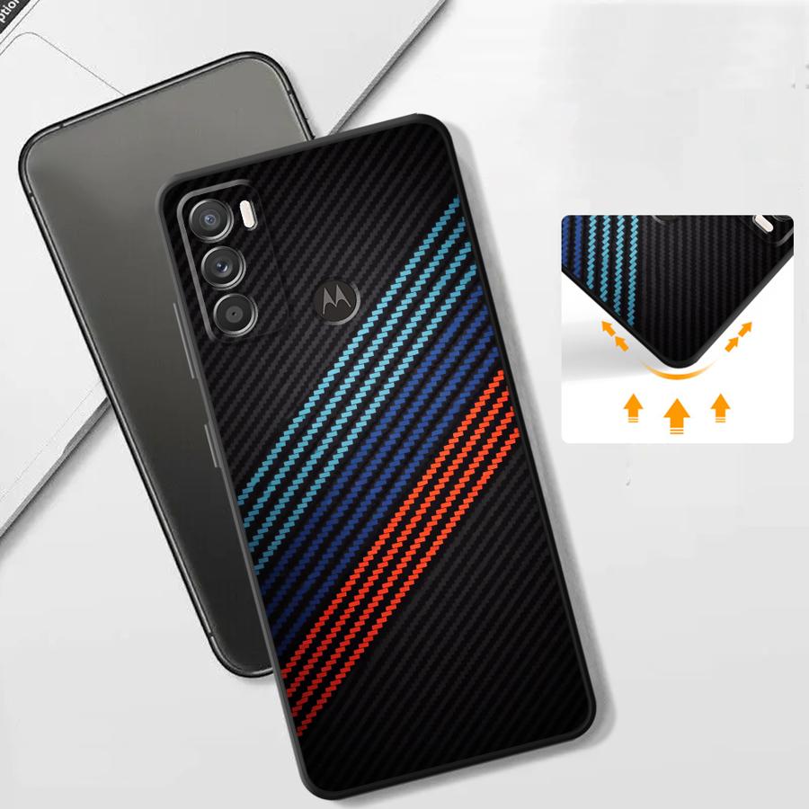 Cover per Telefono Motorola Mo - Phone Cases For Motorola recensione e prezzo