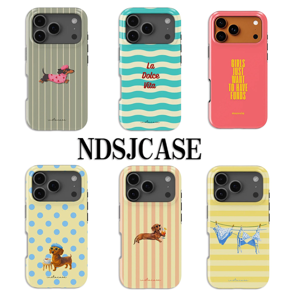 Custodia di lusso Clmj Fund pe - Phone Cases Jesus recensione e prezzo