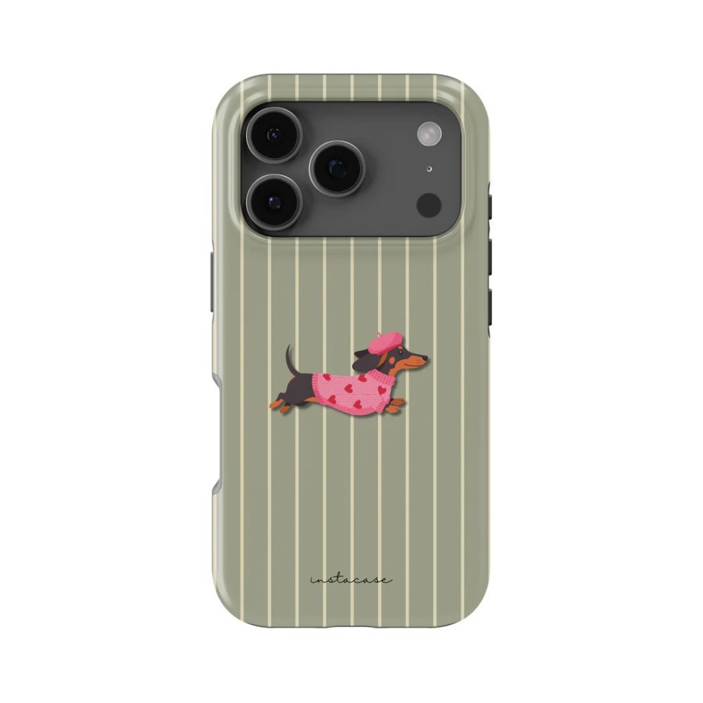 Custodia di lusso Clmj Fund pe - Phone Cases Jesus recensione e prezzo