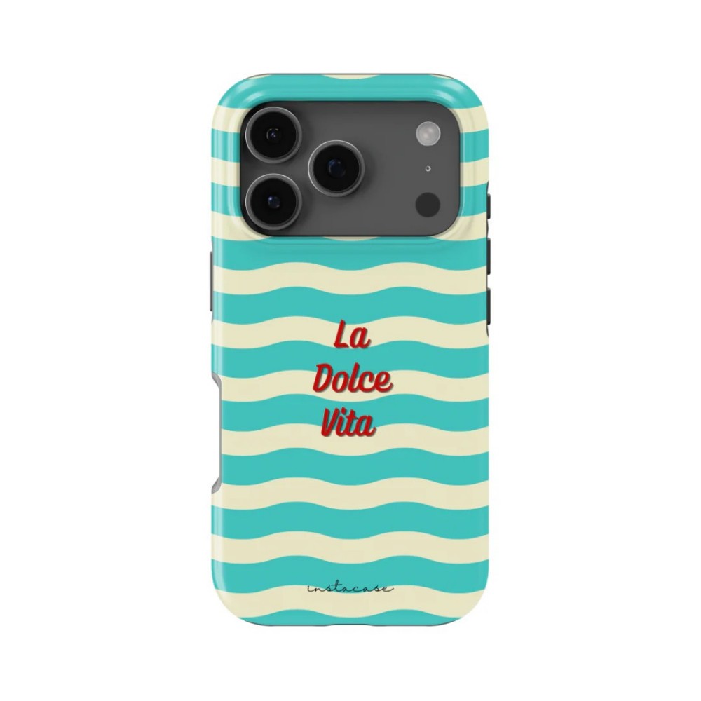 Custodia di lusso Clmj Fund pe - Phone Cases Jesus recensione e prezzo