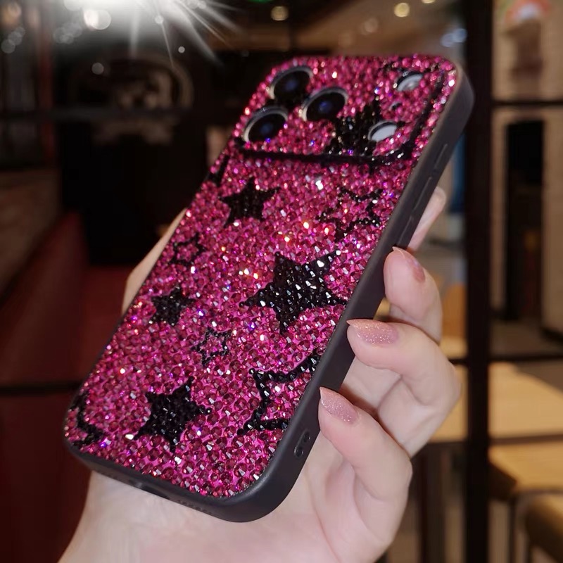 Adatto per iPhone, custodia pe - Phone Cases Highpoint recensione e prezzo