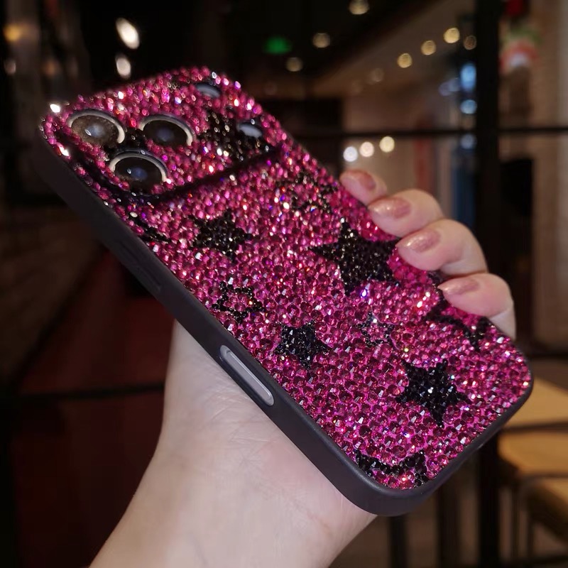 Adatto per iPhone, custodia pe - Phone Cases Highpoint recensione e prezzo
