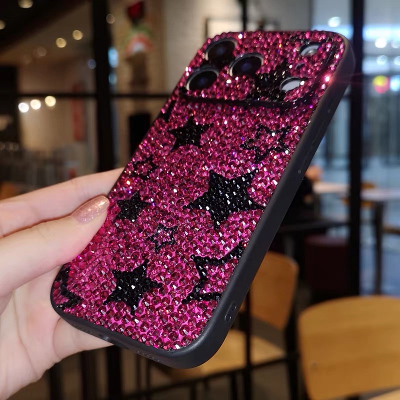 Adatto per iPhone, custodia pe - Phone Cases Highpoint recensione e prezzo