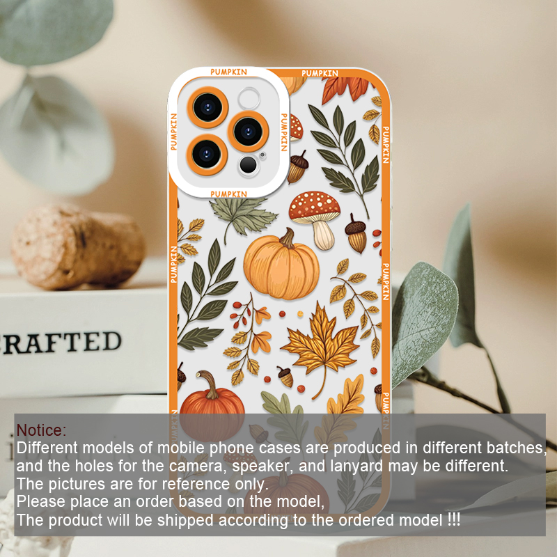 Custodia per telefono retrò au - Phone Cases For Motorola recensione e prezzo