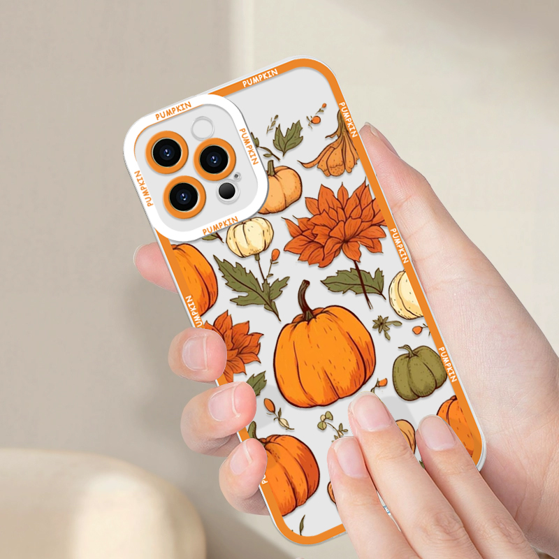 Custodia per telefono retrò au - Phone Cases For Motorola recensione e prezzo