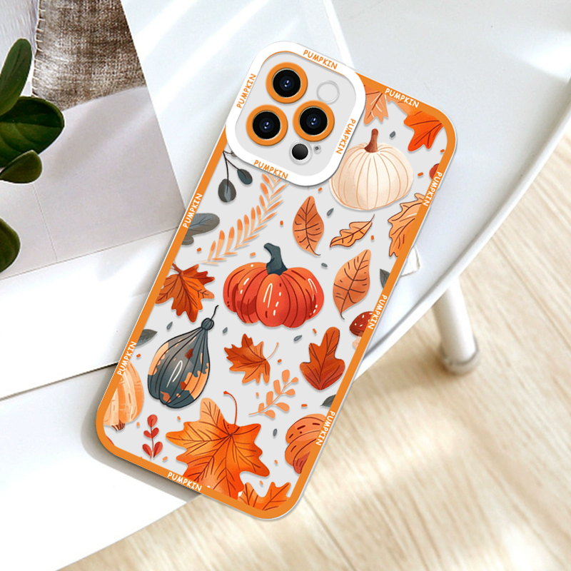 Custodia per telefono retrò au - Phone Cases For Motorola recensione e prezzo