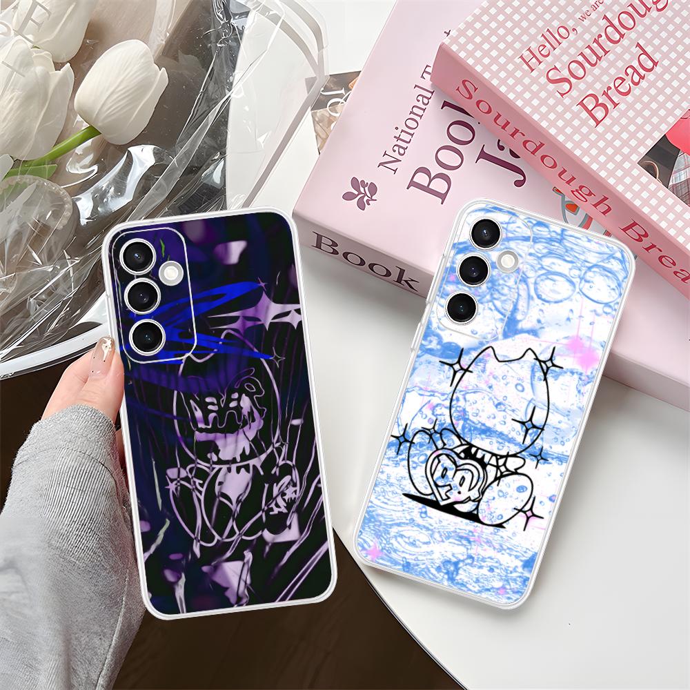 Custodia per telefono Bladee E - Phone Cases Exeter recensione e prezzo