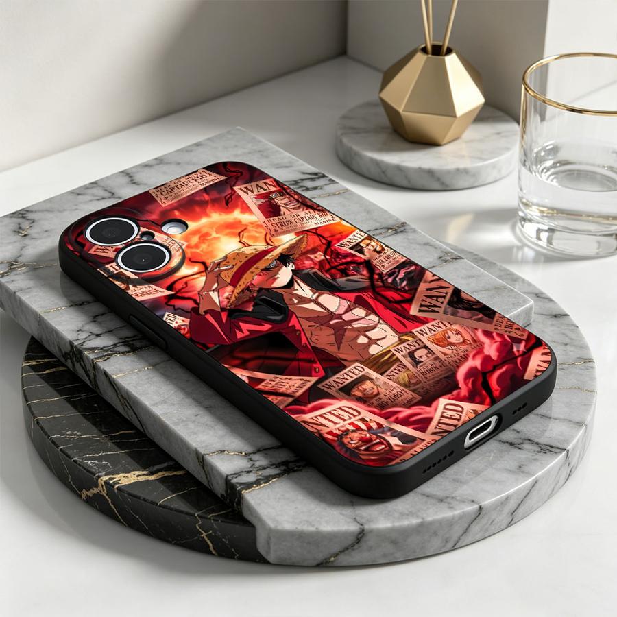 Cover per Apple iPhone 17 Pro  - Phone Cases Xr Boys recensione e prezzo