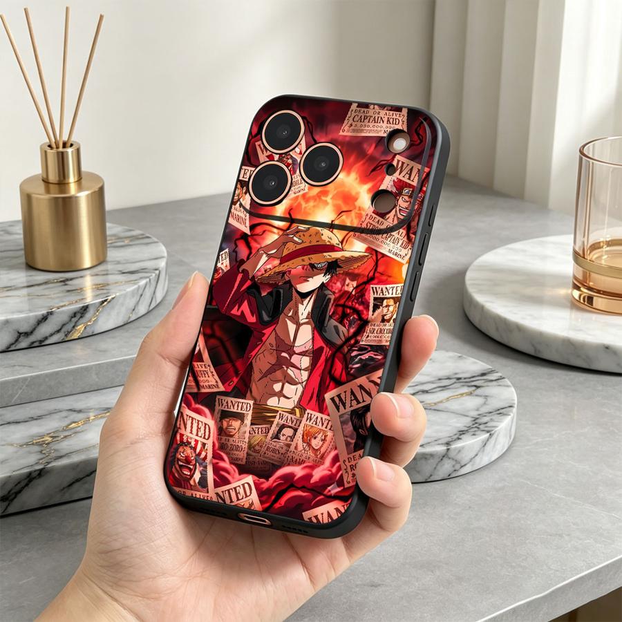 Cover per Apple iPhone 17 Pro  - Phone Cases Xr Boys recensione e prezzo
